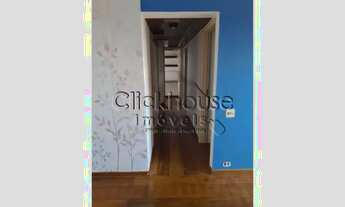 Imagem 7: ALUGA-SE E VENDA-SE APARTAMENTO / VILA MADALENA