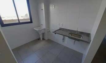Imagem 5: Ribeirao Preto - Apartamento Padrão - Vila Monte Alegre