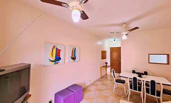 Imagem 4: 02 DORMITÓRIOS ÓTIMO CONDOMÍNIO