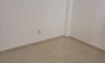 Imagem 4: APARTAMENTO RESIDENCIAL em SÃO PAULO - SP, JARDIM VILA FORMOSA/VILA ANTONIETA