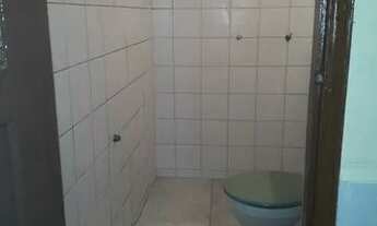 Imagem 3: Kit Net Quarto com aluguel por R$480 /mês