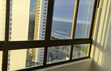 Imagem 7: O Melhor 4 SUÍTES a 50 metros do MAR, confira!