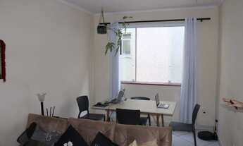 Imagem 7: Apartamento 2 dorms uma quadra da Praia