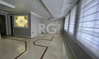 Imagem 5: Casa em Boa Vista