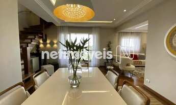 Imagem 4: Venda Cobertura Planalto Paulista São Paulo