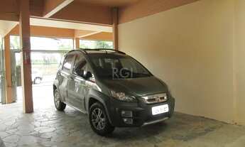 Imagem 4: Apartamento para Venda - 87m², 2 dormitórios, sendo 1 suites, 2 vagas - Jardim São Pedro