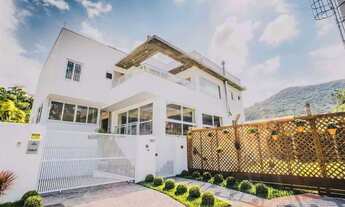 Imagem: Aluguel Temporada em Florianópolis, A Partir