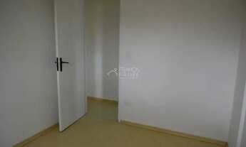 Imagem 7: Apartamento para locação no Butantã