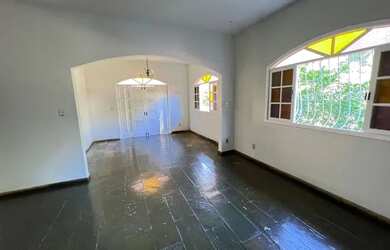 Imagem 4: Casa na Ilha do Boi 27 9