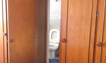 Imagem 5: PORTO ALEGRE - Casa Padrão - TRES FIGUEIRAS