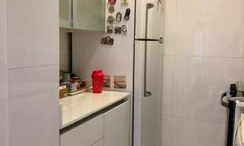 Imagem 4: O mais belo Flat/ ApartHotel no bairro Ipanema com original 2 quartos