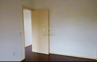 Imagem 3: Apartamento em Centro Histórico