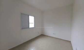 Imagem 6: Apartamento com 2 dormitórios, 65 m² - venda por R$ 270.300,00 ou aluguel por R$ 1.475,00