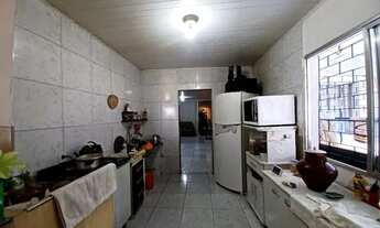 Imagem 7: Terreno a venda bairro Piratini