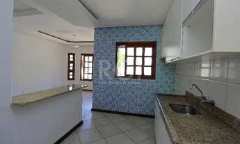 Imagem 7: Casa para Venda - 66.42m², 2 dormitórios, 2 vagas - Hípica