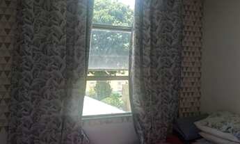 Imagem: ótimo apartamento no integração vila