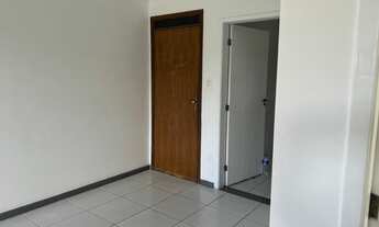 Imagem 3: Apartamento para venda tem 65 metros quadrados com 2 quartos em Brotas - Salvador - BA