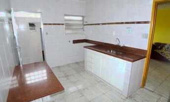 Imagem 7: Sobrado para aluguel e venda tem 226 metros quadrados com 3 quartos em Paraíso - São Paulo