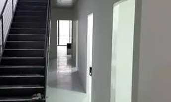 Imagem 3: São Paulo - Casa Comercial - Perdizes