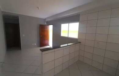 Imagem 3: Casa para Aluguel com 1 quarto , 65m² em Vila Santa Teresinha - São Paulo