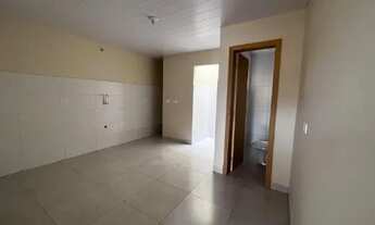 Imagem 3: Apartamento aluguel