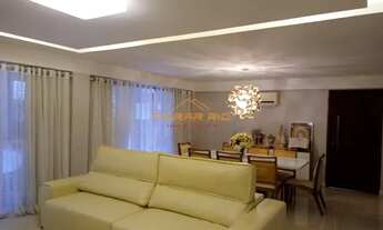 Imagem 7: Recreio dos Bandeirantes