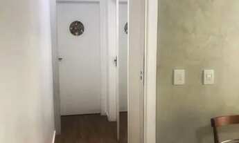 Imagem 3: Apartamento Reformado !!!