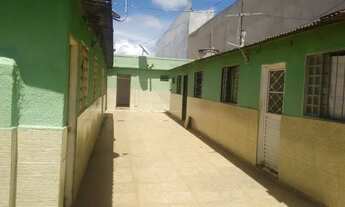 Imagem: Aluga-se kit na 09 da ceilândia sul próximo