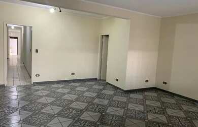 Imagem 5: Casa com 2 dormitórios para alugar, 125 m² por R$ 1.800,00/mês - Jardim Egle - São Paulo/S