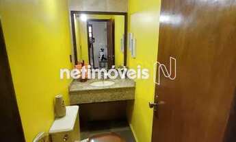 Imagem 3: Venda Apartamento 2 quartos Tauá Rio de Janeiro