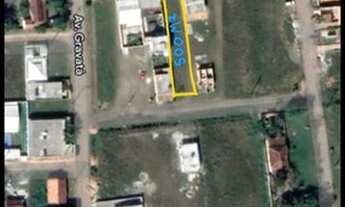 Imagem 2: Terreno 500m² com Escritura Pública - Gravatá II