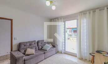 Imagem 2: Casa para Aluguel - Jardim das Flores, 3 Quartos, 110 m2