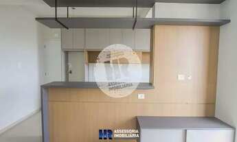 Imagem 6: Apartamento 2 dormitórios Caiobá