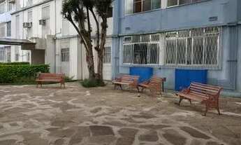 Imagem 5: PORTO ALEGRE - Apartamento Padrão - HUMAITA