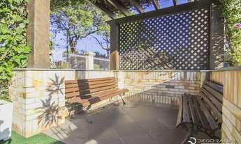 Imagem 7: Apartamento à venda Rua Engenheiro Arnaldo Gladoch, Sarandi - Porto Alegre