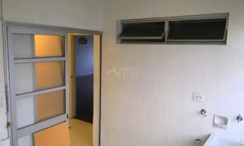 Imagem 3: Apartamento para locação com 3 dormitórios 1 suíte e 1 vaga na Região de Higienópolis