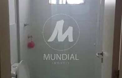 Imagem 3: Apartamento (tipo - padrao) 2 dormitórios, portaria 24hs, em condomínio fechado