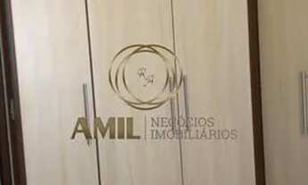 Imagem 5: LL - RA Amil Aluga e Apartamento no Edifício Colibri 70m², Morumbi em São José dos Campos