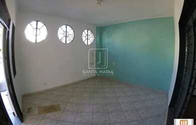 Imagem 6: Casa (térrea na rua) 3 dormitórios/suite, cozinha planejada