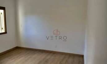 Imagem 5: Apartamento no Centro de Nova Petrópolis!