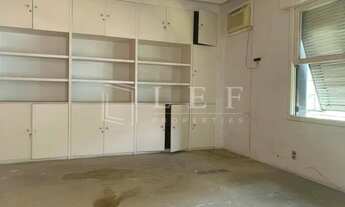 Imagem 6: Ponto Comercial no Jardim América