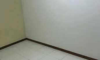 Imagem 5: Casa em Condomínio com 2 suítes na Praia do Flamengo