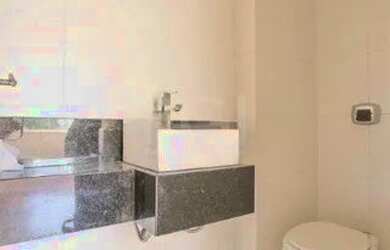 Imagem 6: Apartamento para Venda - 113.57m², 3 dormitórios, sendo 1 suites, 1 vaga - Higienópolis