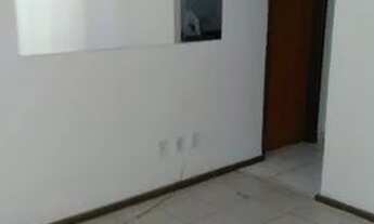 Imagem 2: Alugo apto na avenida Aliomar Baleeiro , bairro Jardim Nova Esperança