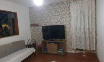 Imagem 7: Casa para venda tem 125 metros quadrados com 3 quartos em Vila Jeriva - Várzea Paulista