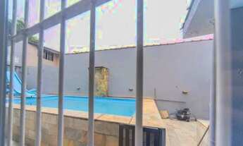 Imagem 5: Sobrado com 3 dormitórios, 280 m² - venda por R$ 1.064.000,00 ou aluguel por R$ 4.202,00/m