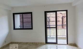 Imagem 2: Apartamento para Aluguel - Centro, 1 Quarto, 27 m2