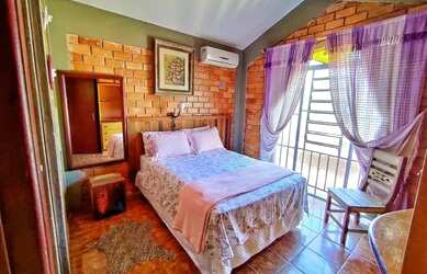 Imagem 4: Aluguel Temporada em Florianópolis, A Partir de R$156/dia, + de 2.400 Acomodações - Consul