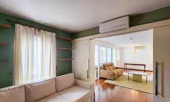 Imagem 4: Terraço Gourmet Super procurado em Moema!!!