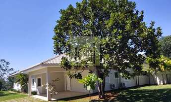 Imagem 3: CASA RESIDENCIAL em ITU - SP, FAZENDA VILA REAL DE ITU